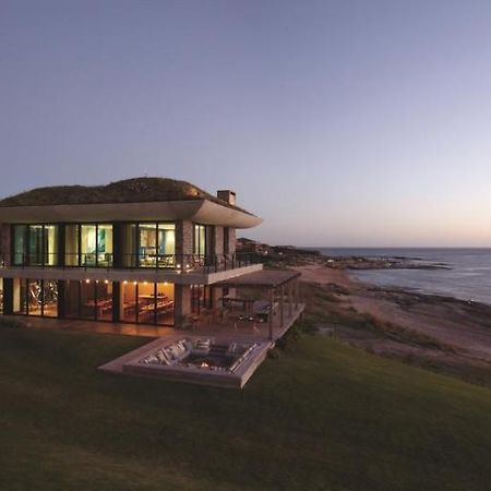 Playa Vik Jose Ignacio Villa ภายนอก รูปภาพ