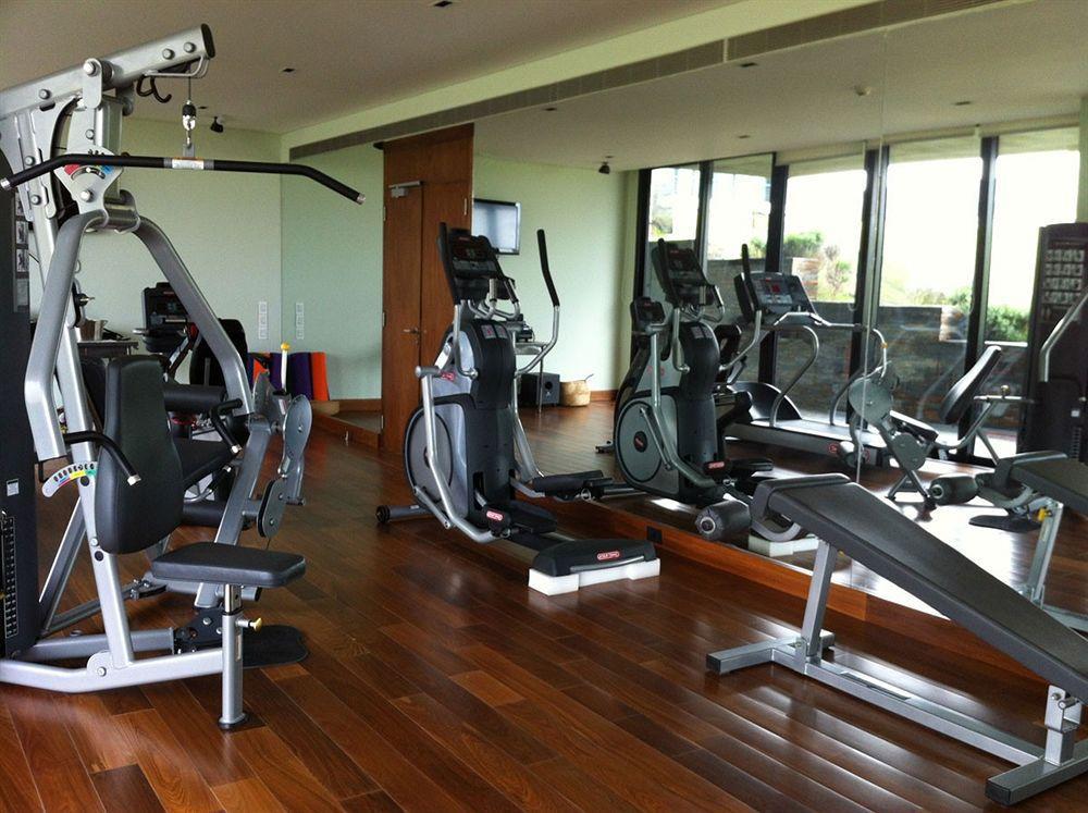 Playa Vik Jose Ignacio Villa ภายนอก รูปภาพ