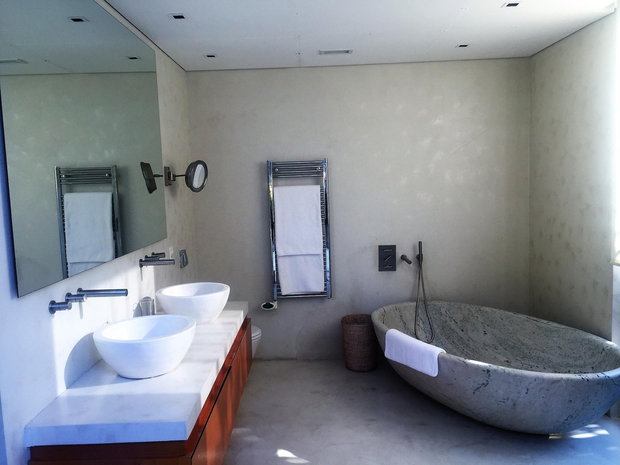 Playa Vik Jose Ignacio Villa ภายนอก รูปภาพ