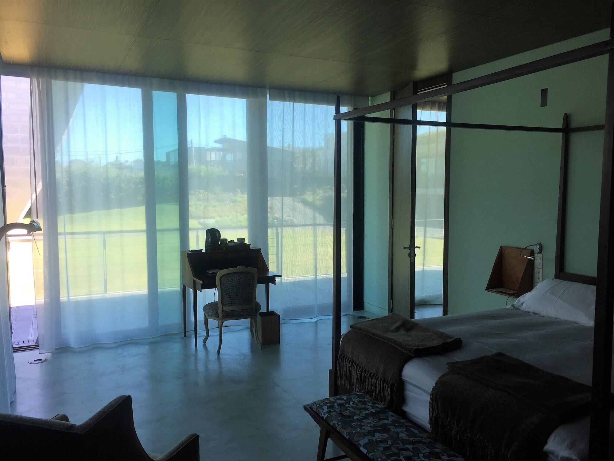 Playa Vik Jose Ignacio Villa ภายนอก รูปภาพ