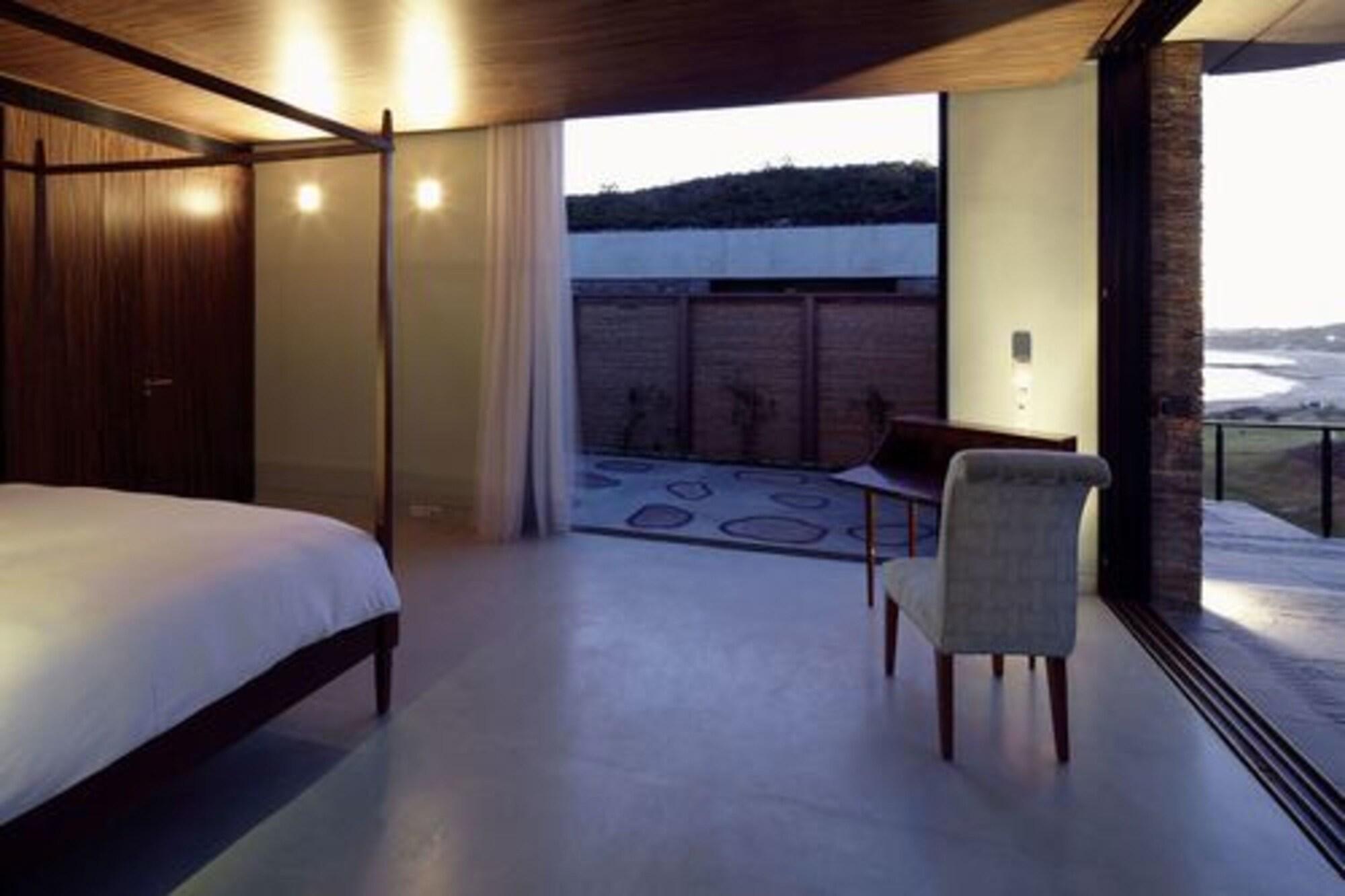 Playa Vik Jose Ignacio Villa ภายนอก รูปภาพ