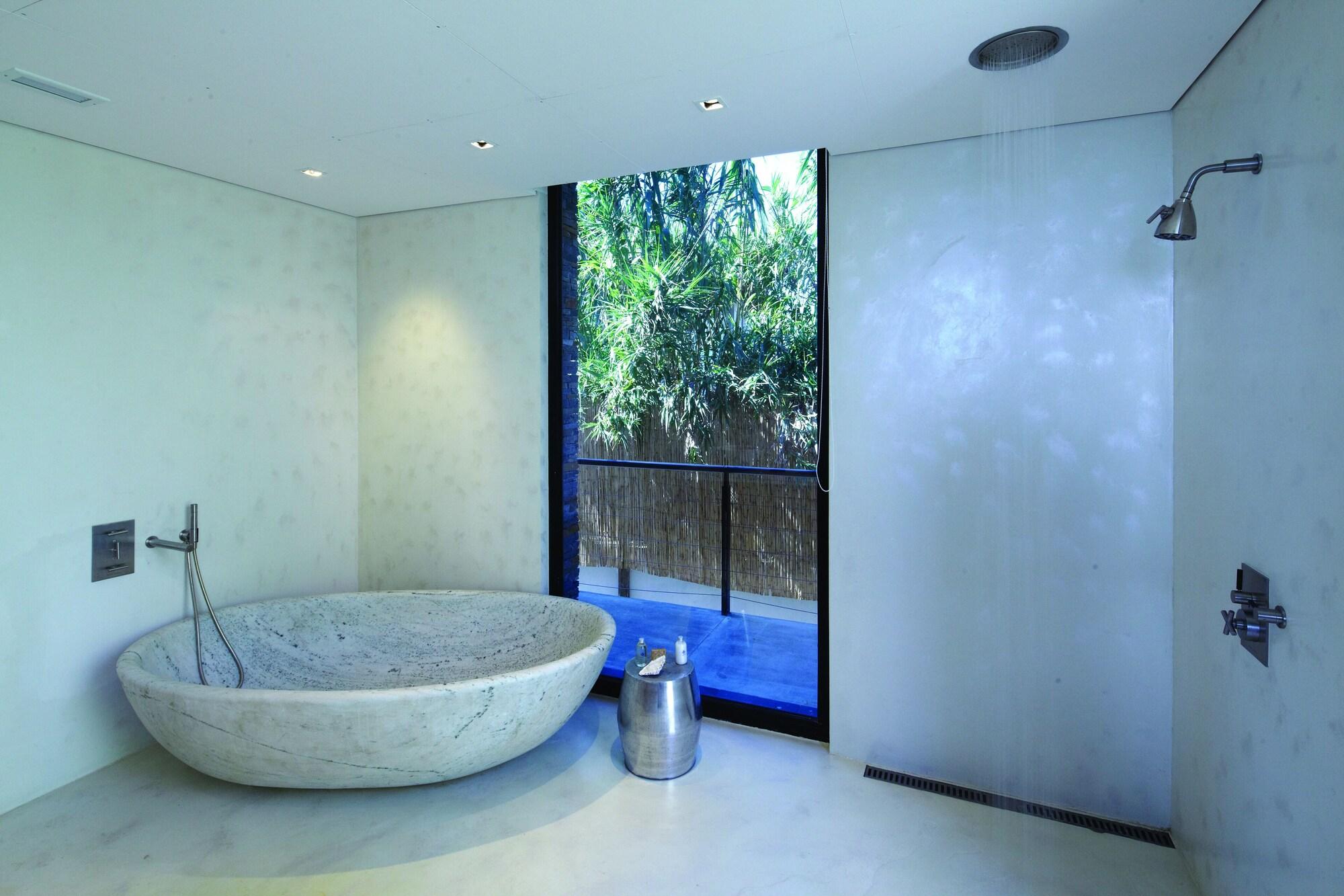 Playa Vik Jose Ignacio Villa ภายนอก รูปภาพ