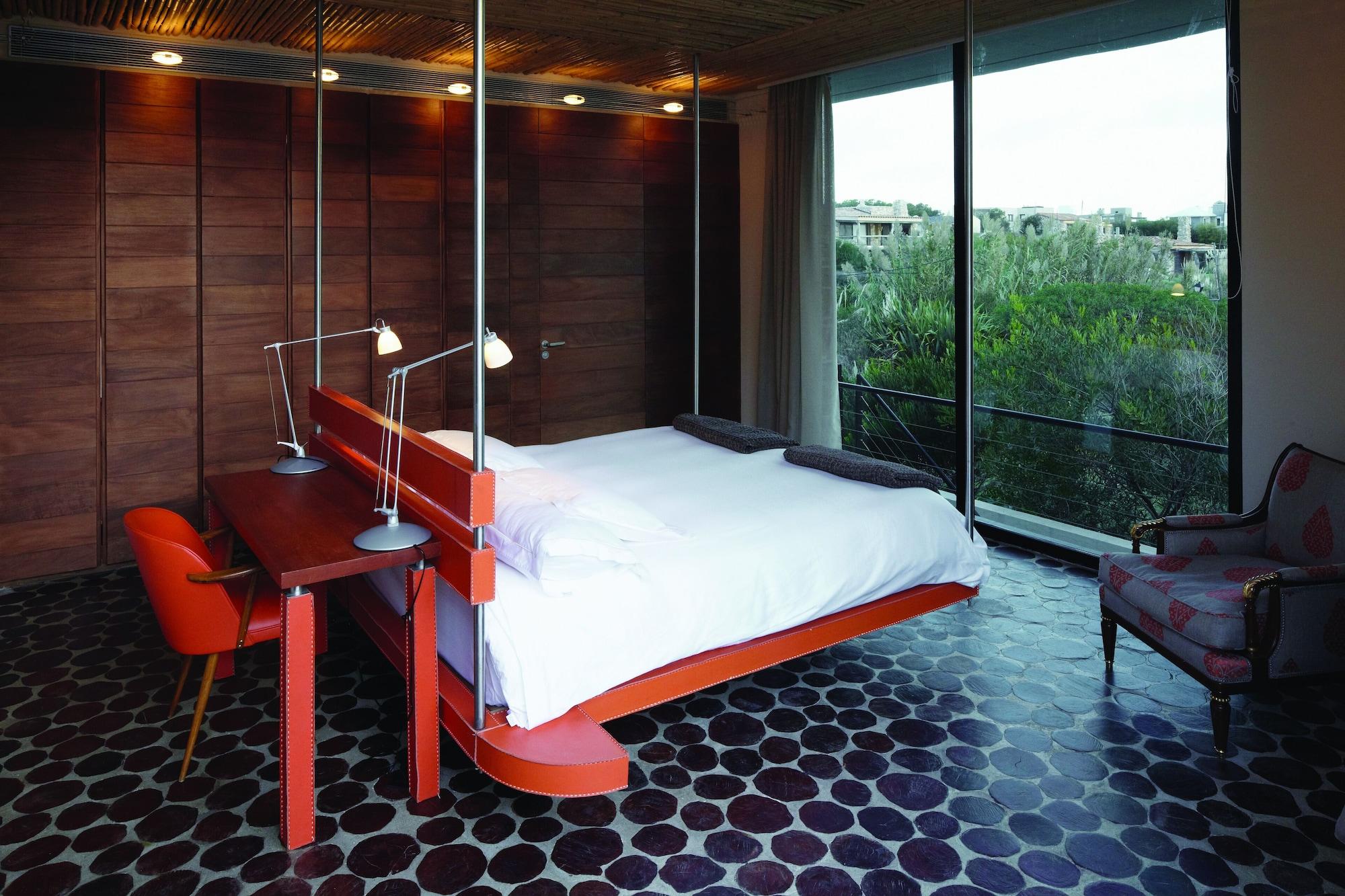Playa Vik Jose Ignacio Villa ภายนอก รูปภาพ