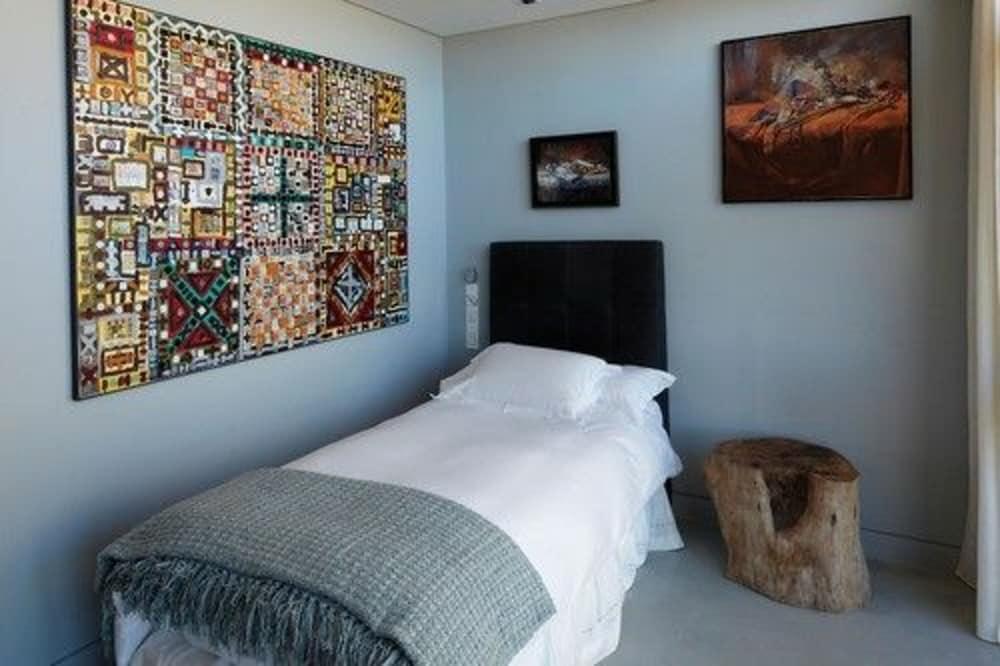 Playa Vik Jose Ignacio Villa ภายนอก รูปภาพ