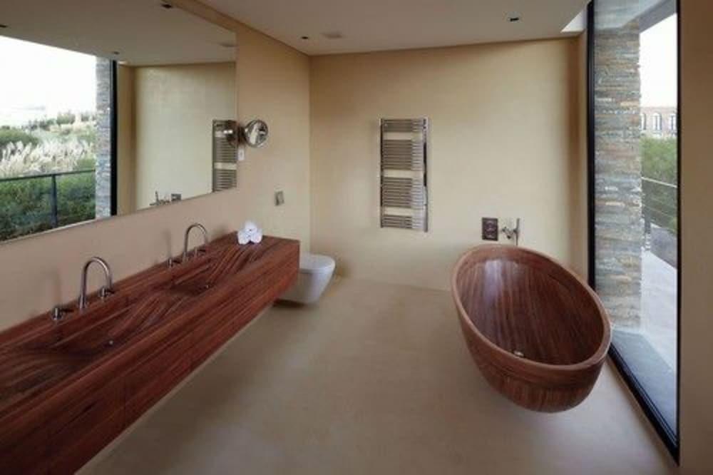 Playa Vik Jose Ignacio Villa ภายนอก รูปภาพ