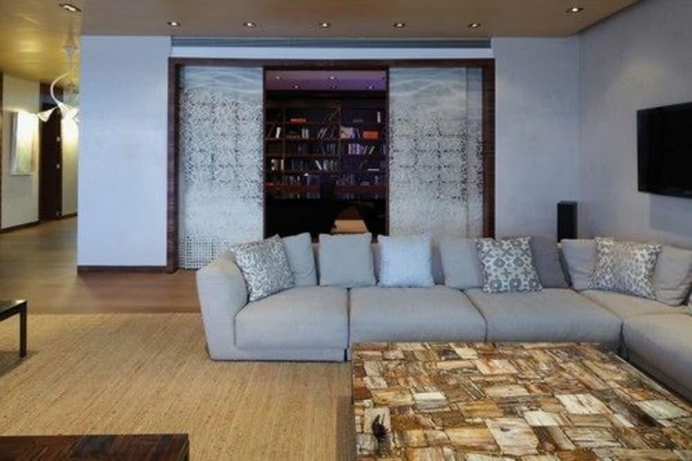 Playa Vik Jose Ignacio Villa ภายนอก รูปภาพ