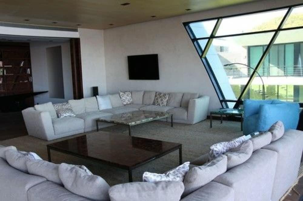 Playa Vik Jose Ignacio Villa ภายนอก รูปภาพ