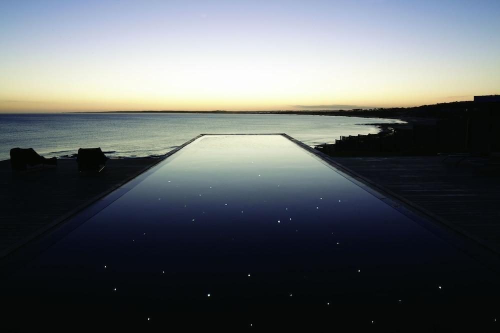 Playa Vik Jose Ignacio Villa ภายนอก รูปภาพ