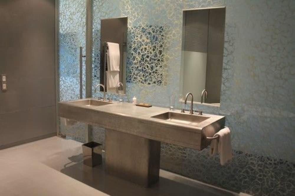 Playa Vik Jose Ignacio Villa ภายนอก รูปภาพ
