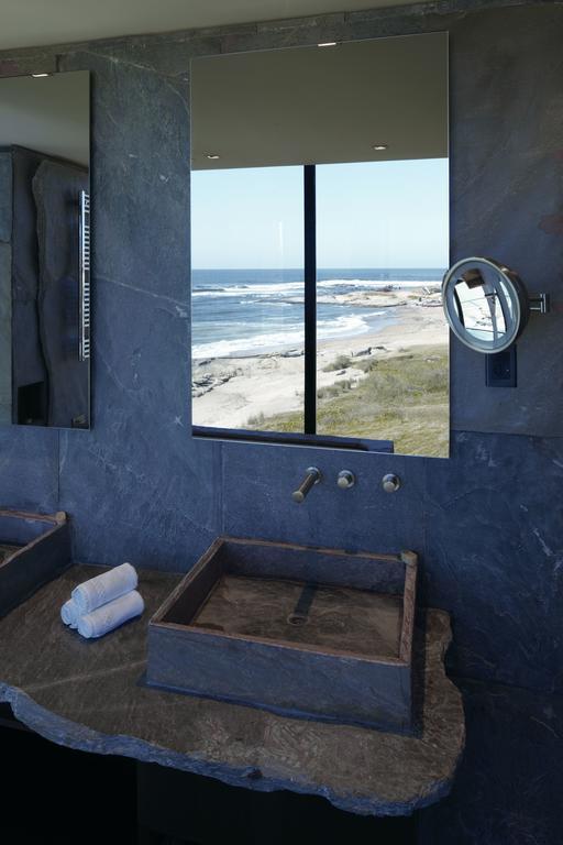 Playa Vik Jose Ignacio Villa ภายนอก รูปภาพ