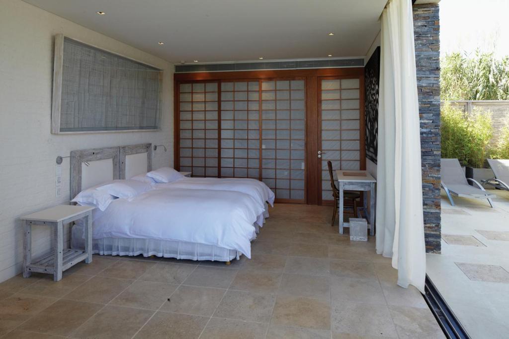 Playa Vik Jose Ignacio Villa ห้อง รูปภาพ