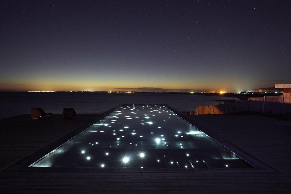 Playa Vik Jose Ignacio Villa ภายนอก รูปภาพ