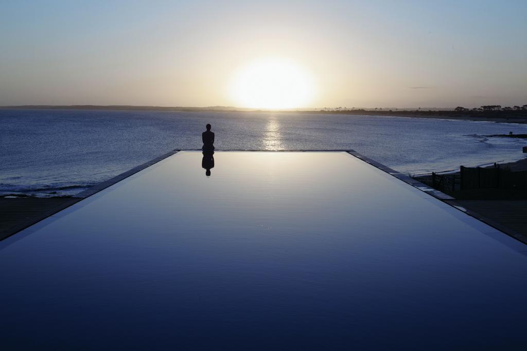 Playa Vik Jose Ignacio Villa ภายนอก รูปภาพ