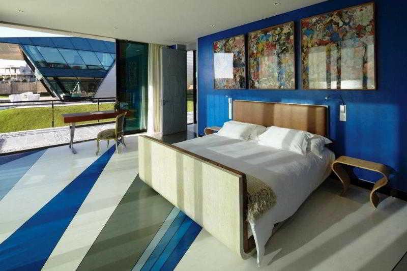 Playa Vik Jose Ignacio Villa ภายนอก รูปภาพ